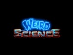 Weird Science