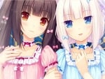 Chocola & Vanilla