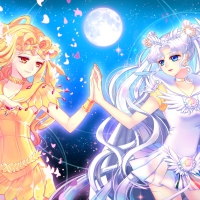 Bishoujo Senshi