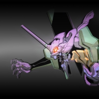 evangelion