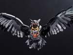 ASUS StriX Owl