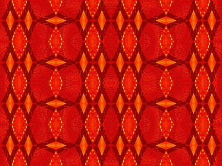 a study in red - crazy, 22657, prety, red