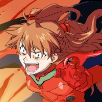 evangelion