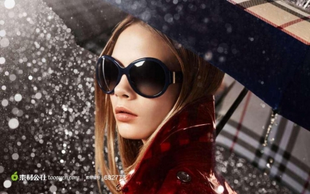 Beauty - sunglass, photography, lady, model