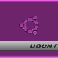 ubuntu