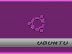 ubuntu