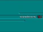 windows 8.1