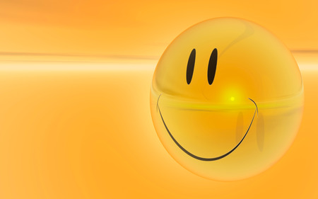 Sun shine - smile, face, smiley, smiley face, happy