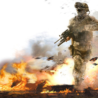 call of duty modern warfare 2