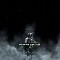 call of duty modern warfare 2