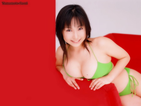 sexy actress,hot bikini,cute,Saori Yamamoto - sexy actress, cute, hot bikini, saori yamamoto