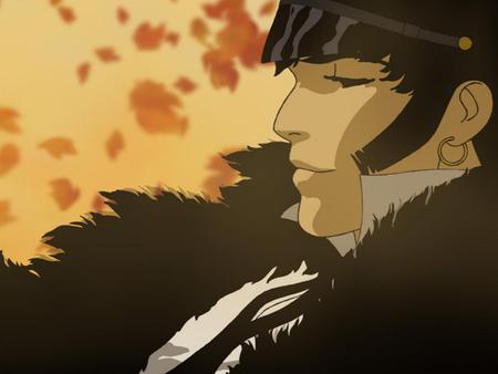 Corto Maltese - cartoon, hugo pratt, colored, comic, cartoons, cool, france, comics, corto, bd, adventures, pratt, corto maltese