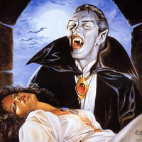 vampire