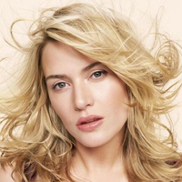 kate winsle