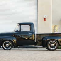 1956-Ford-F-100