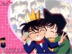 Detective Conan