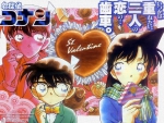 Detective Conan