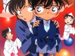 Detective Conan