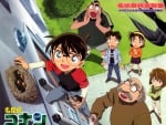 Detective Conan