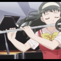 Flute Melody