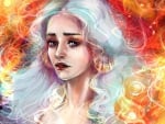 Daenerys Targaryen