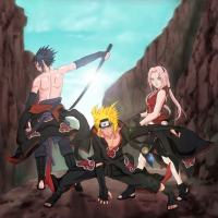 Team 7