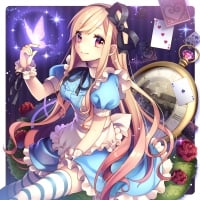 Alice