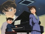 Detective Conan