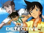 Detective Conan