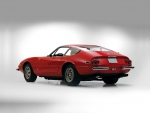 ferrari 365 gtb4 daytona