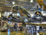 B-17