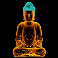 spiritual