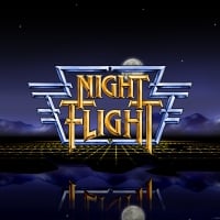 Night Flight