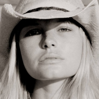 Cowgirl~Kate Bosworth