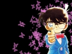 Detective Conan