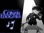 Conan Edogawa