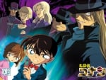 Detective Conan