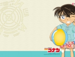 Detective Conan