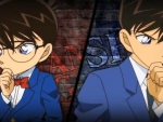 Detective Conan