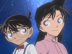 Detective Conan