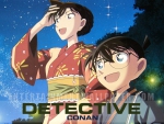 Detective Conan