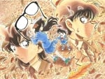 Detective Conan