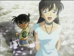 Detective Conan