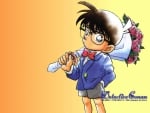 Detective Conan