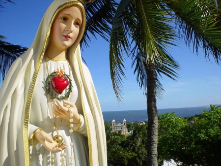 mother mary - jesus, marie, jesus christ, jesus cristo, maria, mary, religious