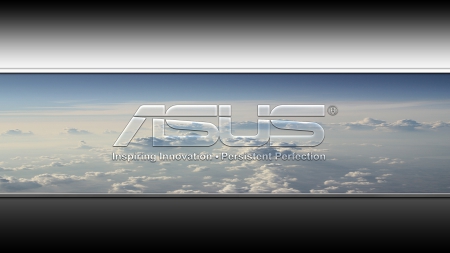 asus - didis, metal, asus, sky