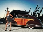 47-Chevrolet-Fleetline