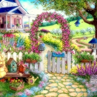 Home sweet home Wallpapers - Page 12 - Desktop Nexus