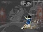 Detective Conan