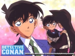 Detective Conan